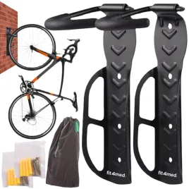 wieszak-na-rower-sciane-uchwyt-stojak-rowerowy-hak-scienny-rowerowy-2x