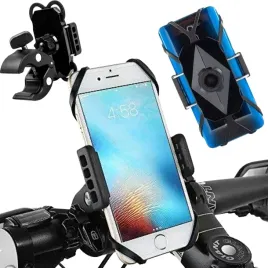 uchwyt-na-telefon-rowerowy-na-rower-kierownice-stabilny-mocny-dobrze-trzyma