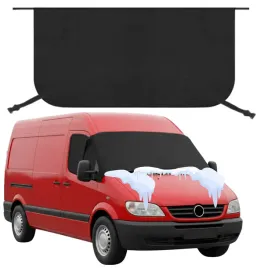 mata-oslona-antyszronowa-na-szybe-przeciwszronowa-ochronna-na-mroz-na-busa