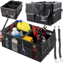 torba-organizer-bagaznika-samochodu-usztywniana-xl-3-komory-skladany-wobell