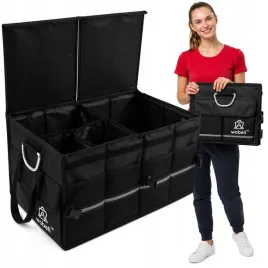 organizer-bagaznika-auta-torba-pojemna-samochodu-sztywna-pokrywa-skladany
