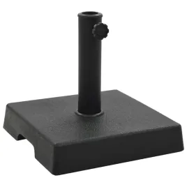 vidaxl-podstawa-pod-parasol-kwadratowa-zywica-8-kg-czarna