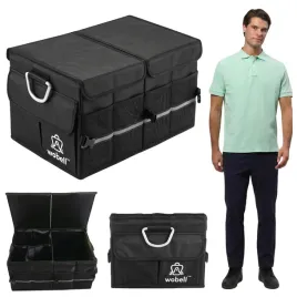 torba-organizer-kufer-do-bagaznika-samochodu-usztywniany-pokrywa-skladany