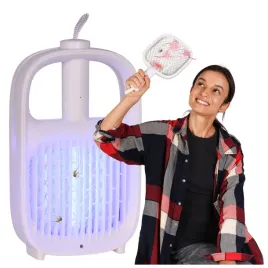 lampa-na-komary-owadobojcza-packa-lapka-paletka-muchy-osy-cmy-elektryczna