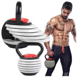 kettlebell-kula-hantla-regulowana-obciazenie-35-18kg-do-treningu-w-domu