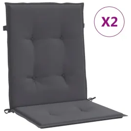 vidaxl-poduszki-na-krzesla-ogrodowe-2-szt-antracyt-100x50x3-cm