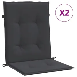 vidaxl-poduszki-na-krzesla-ogrodowe-2-szt-czarne-100x50x3-cm