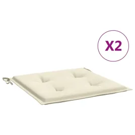 vidaxl-poduszki-na-krzesla-ogrodowe-2-szt-kremowe-50x50x3-cm