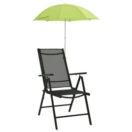 vidaxl-parasole-do-krzesel-turystycznych-2-szt-zielone-105-cm