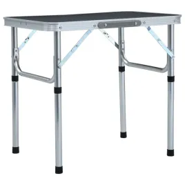 vidaxl-skladany-stolik-turystyczny-szary-aluminiowy-60x45-cm