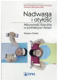 osinski-nadwaga-i-otylosc-aktywnosc-fizyczna