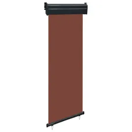 vidaxl-markiza-boczna-na-balkon-60-x-250-cm-brazowa