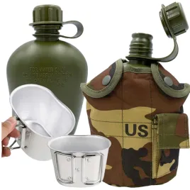 wojskowa-manierka-butelka-1l-us-army-menazka-termoizolacja-lc2-kubek
