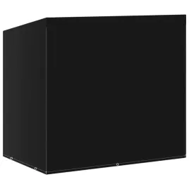 vidaxl-pokrowiec-na-hustawke-ogrodowa-6-oczek-185x117x170-cm