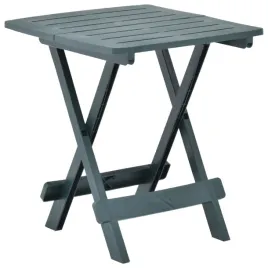 vidaxl-skladany-stolik-ogrodowy-zielony-45x43x50-cm-plastikowy