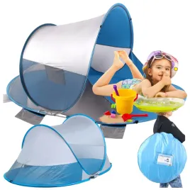 namiot-plazowy-plaze-ogrodowy-parawan-samorozkladajacy-pop-up-uv30-duzy-xl