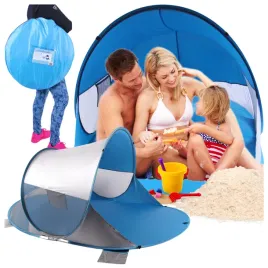 namiot-plazowy-na-plaze-ogrodowy-parawan-samorozkladajacy-pop-up-uv50-duzy