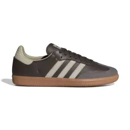 adidas-samba-og-id1481-37-1-3-23cm