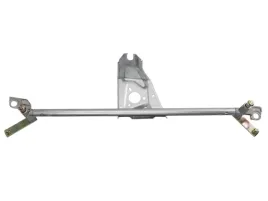 mechanizm-wycieraczek-przod-do-vw-golf-iii-golf-iv-vento-01-91-06-06