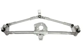 mechanizm-wycieraczek-przod-do-seat-leon-1m-toledo-ii-1m-skoda-octavia