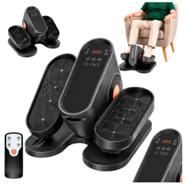 rotor-rehabilitacyjny-trenazer-elektryczny-nog-eliptyczny-rower-treningowy