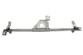 mechanizm-wycieraczek-przod-do-seat-arosa-vw-lupo-05-97-07-05