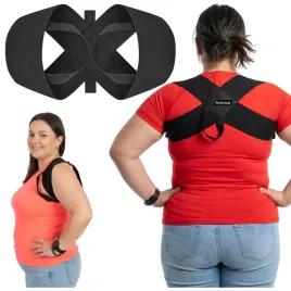 korektor-postawy-proste-plecy-kregoslupa-prostotrzymacz-ortopedyczny-r-xl