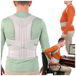 korektor-postawy-prostuje-plecy-stop-garbieniu-regulowany-wygodny-duzy-xl