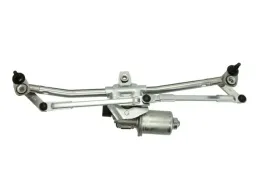 mechanizm-wycieraczek-przod-do-skoda-octavia-i-vw-bora-golf-iv