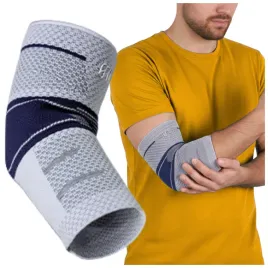 opaska-na-lokiec-tenisisty-golfisty-stabilizator-sciagacz-bol-urazy-lokcia