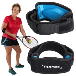opaska-na-lokiec-tenisisty-golfisty-na-bol-stabilizator-uciskowy-sportowa