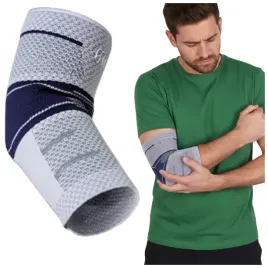 opaska-na-lokiec-elastyczny-sciagacz-kompresyjny-stabilizator-lokcia-r-xl