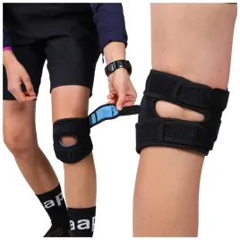 stabilizator-orteza-opaska-kolana-stawu-kolanowego-dobrze-stabilizuje-l-p