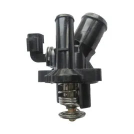 termostat-z-czujnikiem-do-ford-mondeo-iii-3-turnier-bwy-2000-