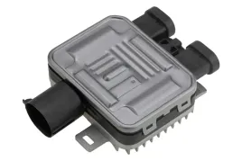 modul-sterowania-wentylatorem-940004107-ford-focus-mondeo-s-max-focus-monde