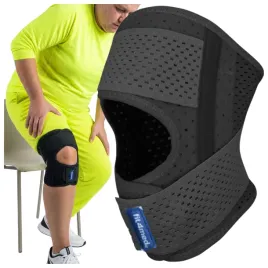 stabilizator-kolana-na-bol-kolana-lekotka-wiezadla-rzepka-orteza-prawa-xl