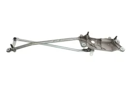 mechanizm-wycieraczek-przod-do-porsche-cayenne-vw-touareg-09-02-