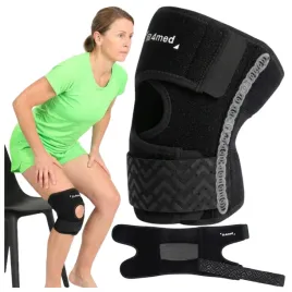 stabilizator-kolana-stawu-kolanowego-opaska-kolano-elastyczna-uniwersal-m-l