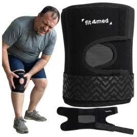 stabilizator-kolana-stawu-kolanowego-opaska-kolano-elastyczna-uniwersal-xl