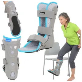 orteza-stawu-skokowego-i-stopy-stabilizator-walker-but-ortopedyczny-prawy-s