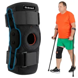 orteza-kolana-stabilizator-na-kolano-stabilizacja-rzepki-odciazaja-staw-l