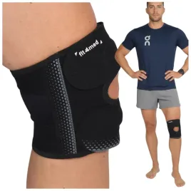 stabilizator-kolana-przy-bolu-i-niestabilnosci-rzepki-regulowany-sportowy