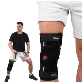 orteza-kolana-stabilizator-regulowany-pasy-sport-urazy-rehabilitacja-r-xl