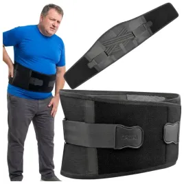 pas-ledzwiowy-na-kregoslup-krzyzowy-ortopedyczny-usztywniajacy-fit4med-l-xl
