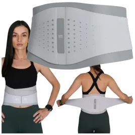pas-stabilizujacy-odciazajacy-kregoslup-odcinek-ledzwiowy-damski-fit4med-xl