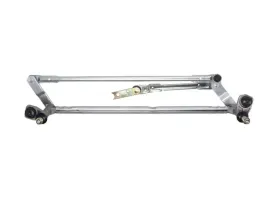 mechanizm-wycieraczek-przod-do-vw-eos-golf-v-golf-vi-jetta-iii