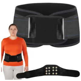 pas-na-kregoslup-ledzwiowy-magnetyczny-stabilizujacy-z-magnesami-orteza-3xl