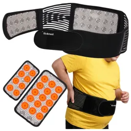 pas-magnetyczny-na-kregoslup-ledzwiowy-z-magnesami-rozgrzewajacy-3xl-duzy
