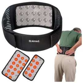 pas-magnetyczny-na-kregoslup-ledzwiowy-magnesami-rozgrzewajacy-dlugi-xl-xxl