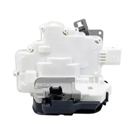 zamek-drzwi-tyl-prawy-do-audi-a3-8p1-2003-a4-b7